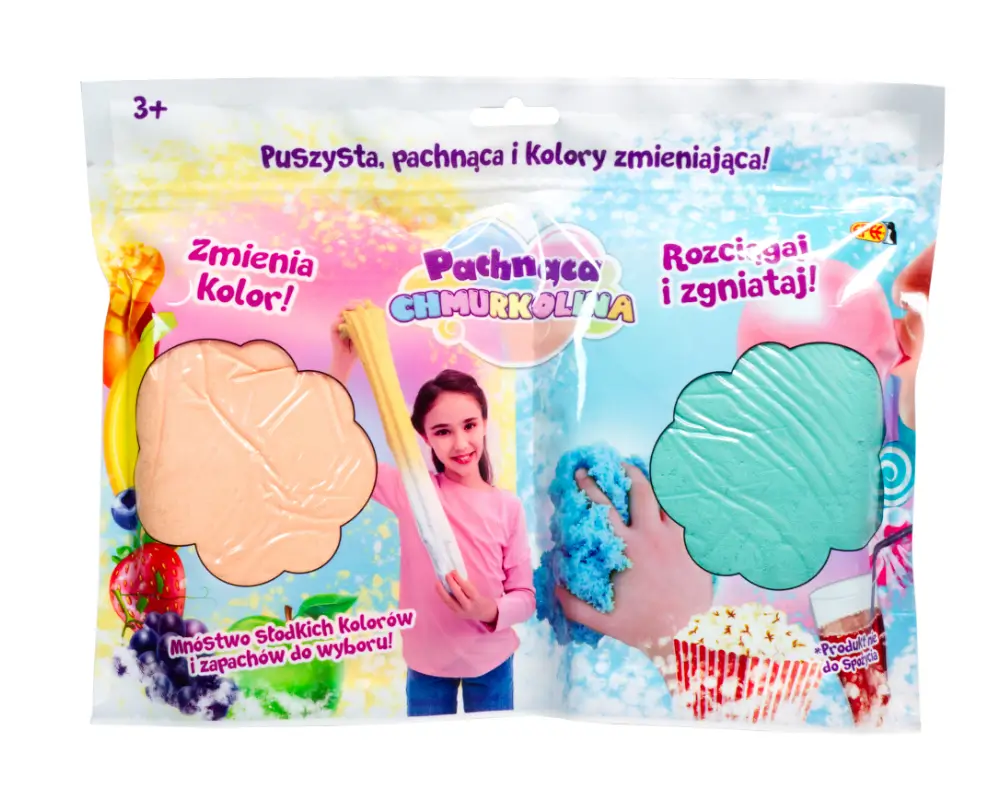 ep04051-pachnaca-chmurkolina-2-pack-mietusek-mango