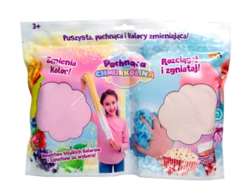 ep04051-pachnaca-chmurkolina-2-pack-truskawka-marcepan