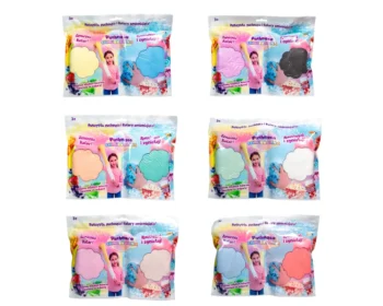 ep04051-pachnaca-chmurkolina-2-pack-wszystkie