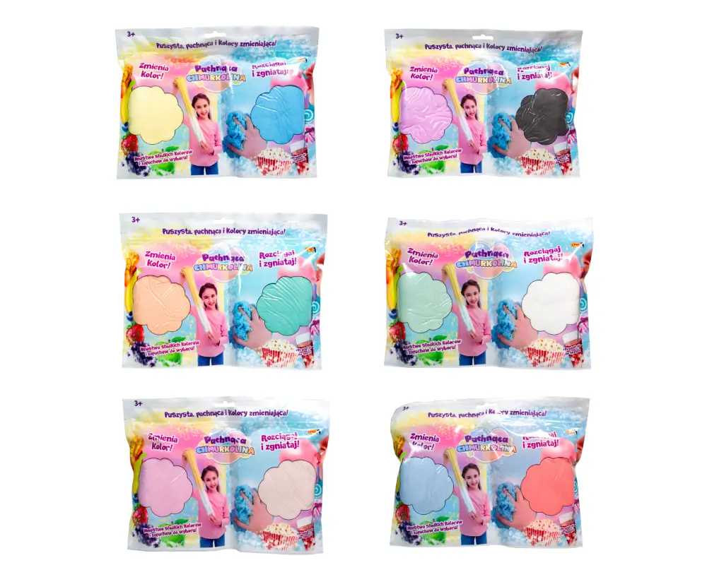 ep04051-pachnaca-chmurkolina-2-pack-wszystkie