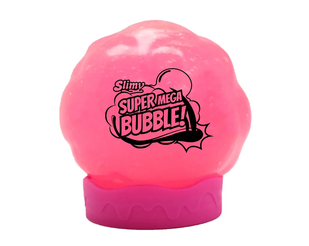 ep03587-slimy-super-mega-bable-rozowe-bez-opak.