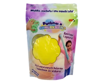 ep04059-pachnaca-chmurkolina-1-pack-banan
