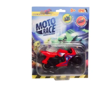 ep04112-moto-race-motor-w-blistrze-czerwony