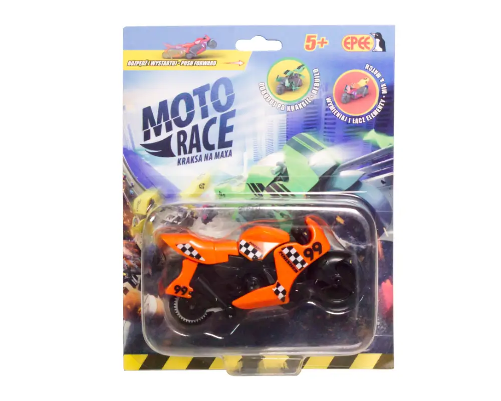 ep04112-moto-race-motor-w-blistrze-pomaranczowy