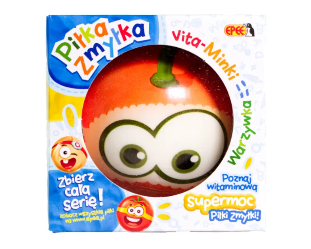 pilka-zmylka-vita-minki-dynia-w-opak-ep04061
