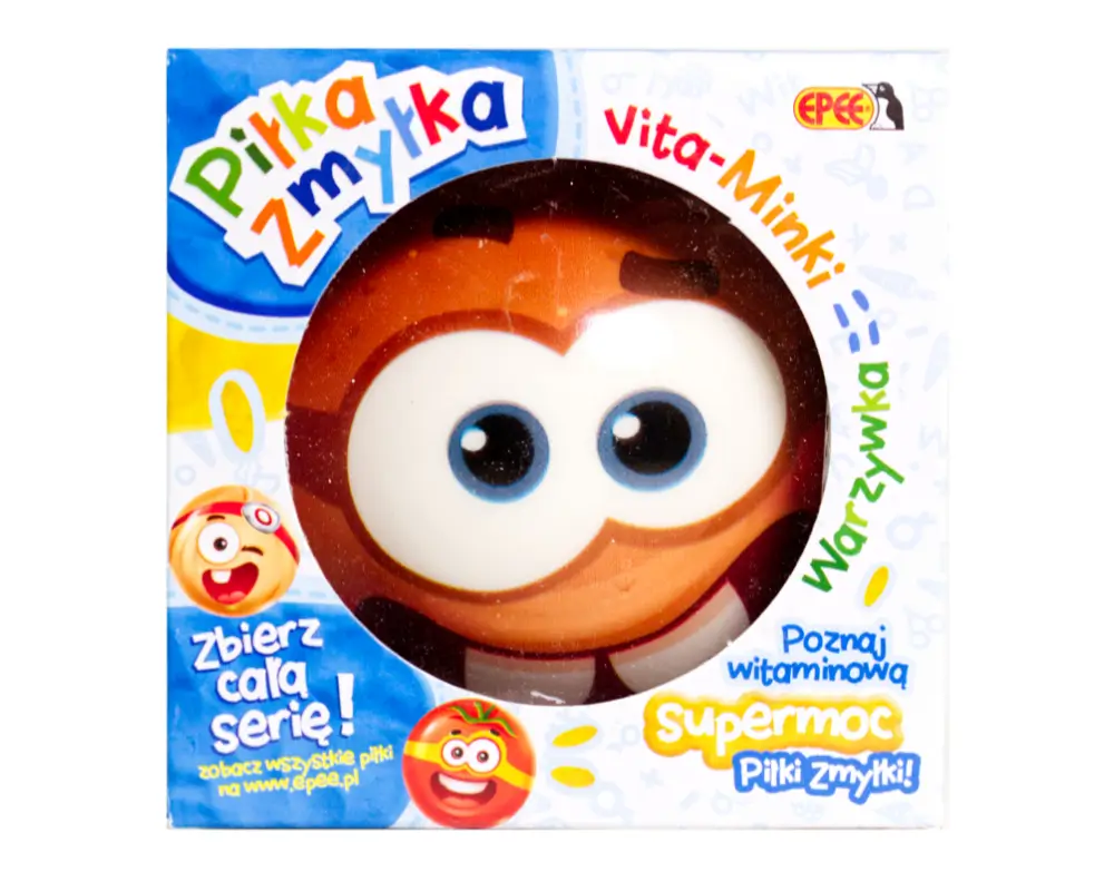 pilka-zmylka-vita-minki-pyrka-w-opak-ep04061