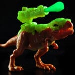 Niespodzianek 5! Dino Strike – świecące w ciemności - 5-surprise-dino-strike-gid-bez-opak-gid-ep04062 - miniaturka