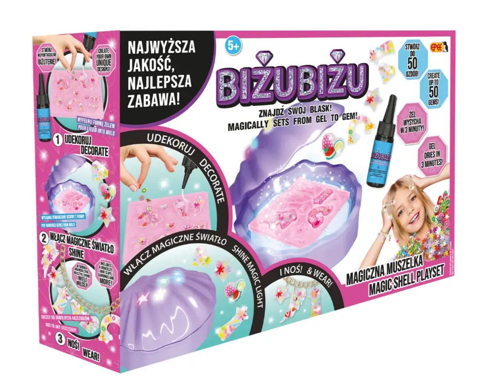 bizubizu-magiczna-muszelka-ep03976