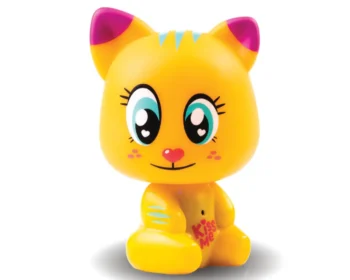 luminki-1pack-s2-miau-bez-opak-ep04134