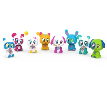 luminki-1pack-s2-wszystkie-bez-opak-ep04134