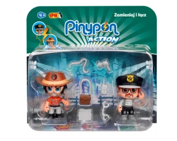 pinypon-action-2pack-podroznik-policjant-opak-fpp16056