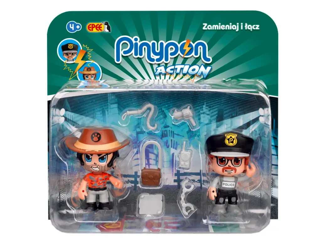 pinypon-action-2pack-podroznik-policjant-opak-fpp16056