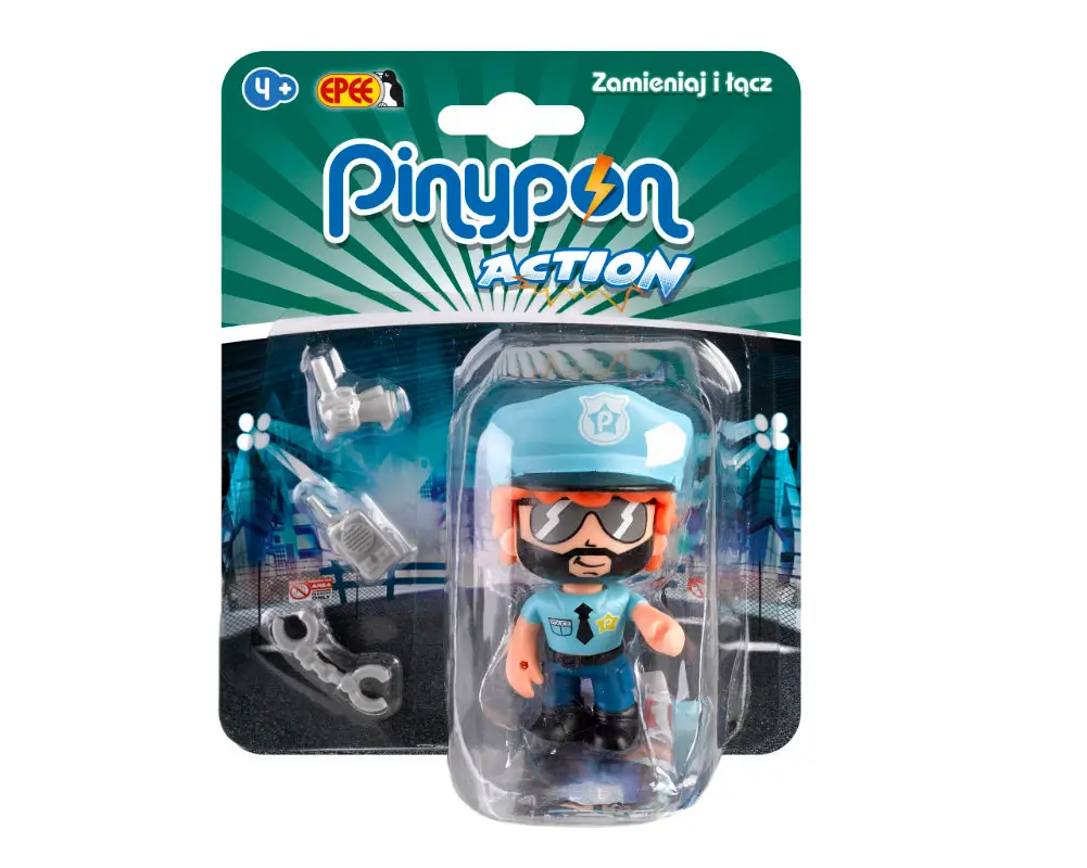 pinypon-action-figurka-policjant-fpp16055