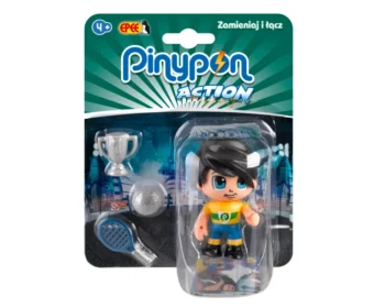 pinypon-action-figurka-sportowiec-fpp16055