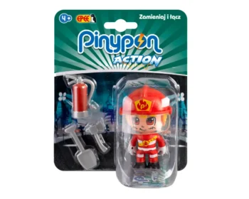 pinypon-action-figurka-strazak-fpp16055