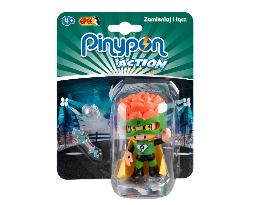 pinypon-action-figurka-superbohater-fpp16055