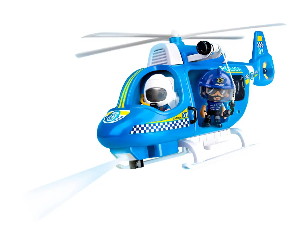 pinypon-action-helikopter-policyjny-bez-opak-fpp16061