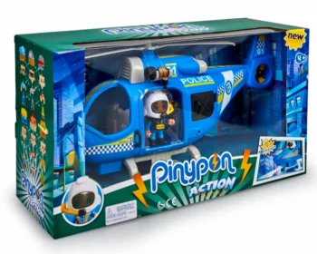 pinypon-action-helikopter-policyjny-opak-fpp16061