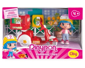 pinypon-city-skuter-pizzeria-opak-fpp14911