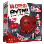 W ogniu pytań – interaktywna gra quizowa - word-fever-w-ogniu-pytan-opak-ep04121 - miniaturka
