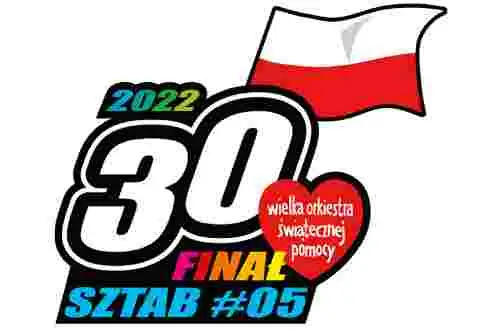 EPEE RAZEM Z WOŚP!
