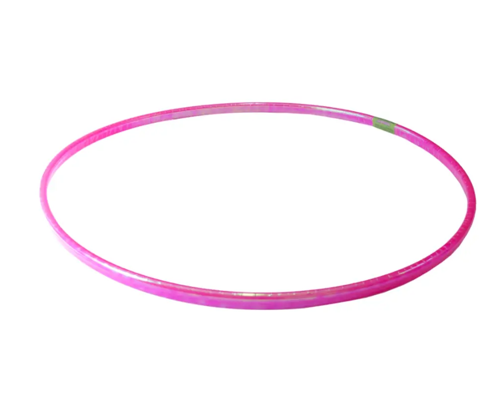 ice-hoop-71cm-ep04130