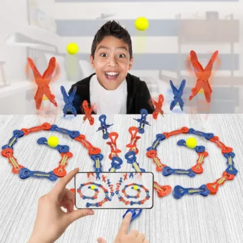 klik-trix-zabawa2-ep04248