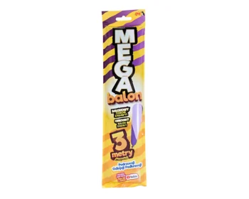 megabalon-opak-fioletowe-paski-ep04244
