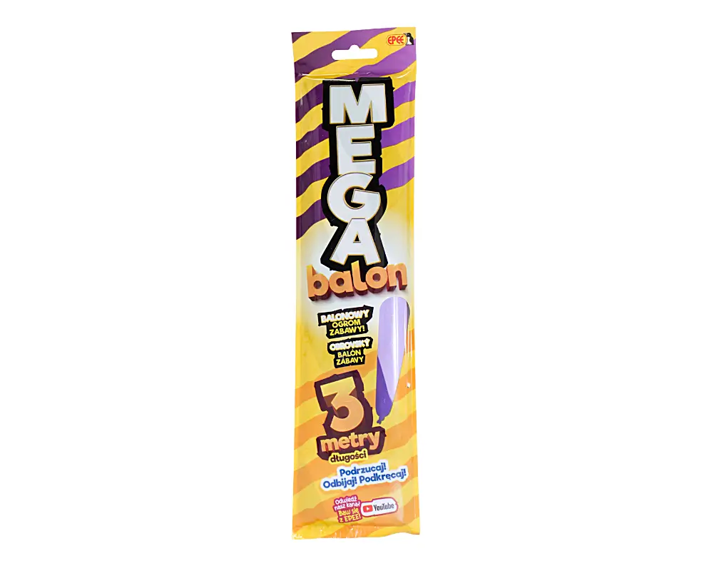 megabalon-opak-fioletowe-paski-ep04244