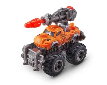 niespodzianek5-monster-trucks-bez-opak-ep04245