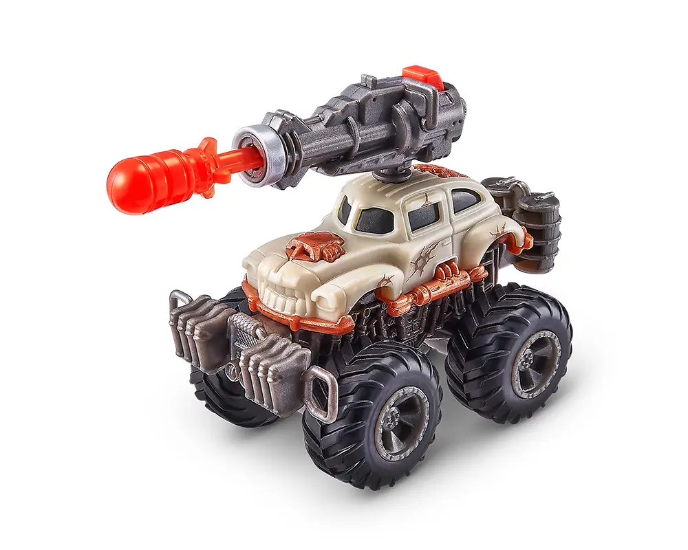 niespodzianek5-monster-trucks-bez-opak2-ep04245
