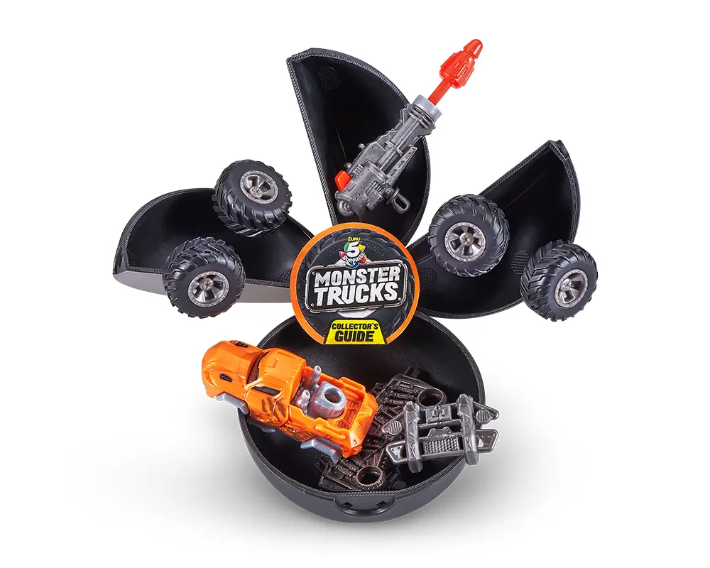 niespodzianek5-monster-trucks-bez-opak3-ep04245