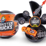 Niespodzianek 5! – Monster Trucks - niespodzianek5-monster-trucks-kompozycja-ep04245 - miniaturka