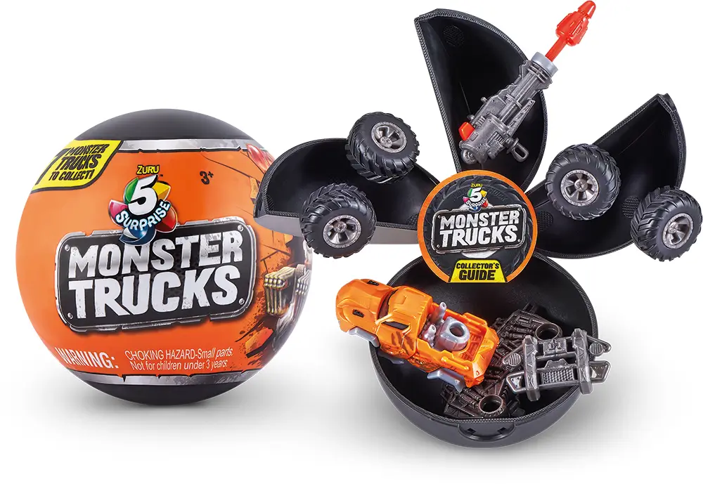 niespodzianek5-monster-trucks-kompozycja-ep04245