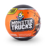 Niespodzianek 5! – Monster Trucks - niespodzianek5-monster-trucks-opak-ep04245 - miniaturka