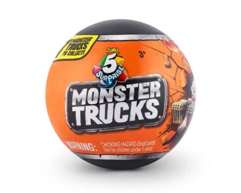 niespodzianek5-monster-trucks-opak-ep04245