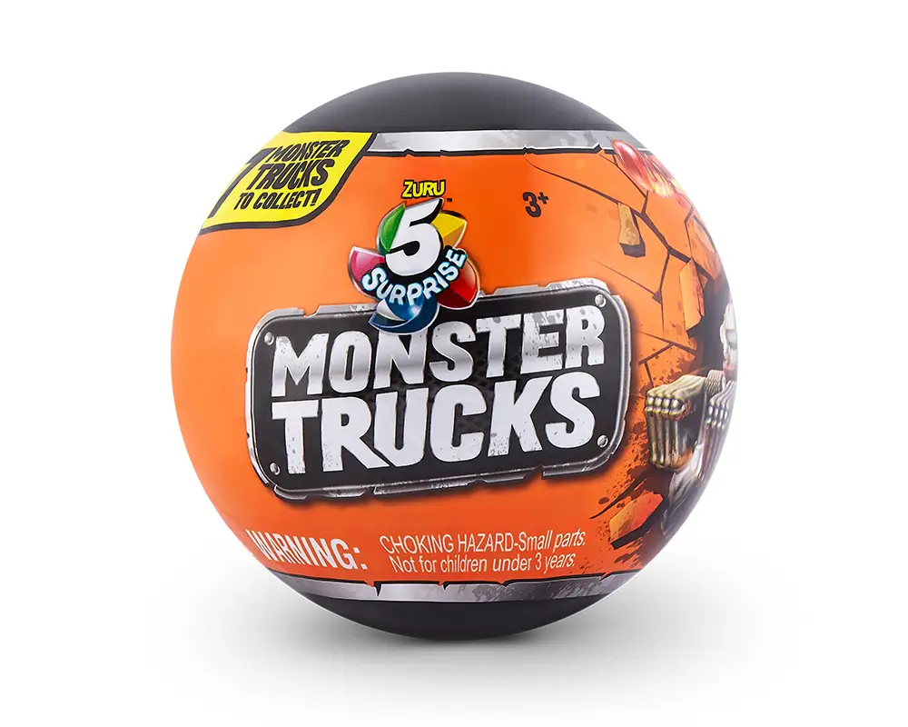 niespodzianek5-monster-trucks-opak-ep04245