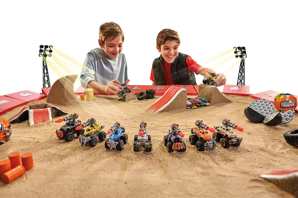 niespodzianek5-monster-trucks-zabawa-ep04245