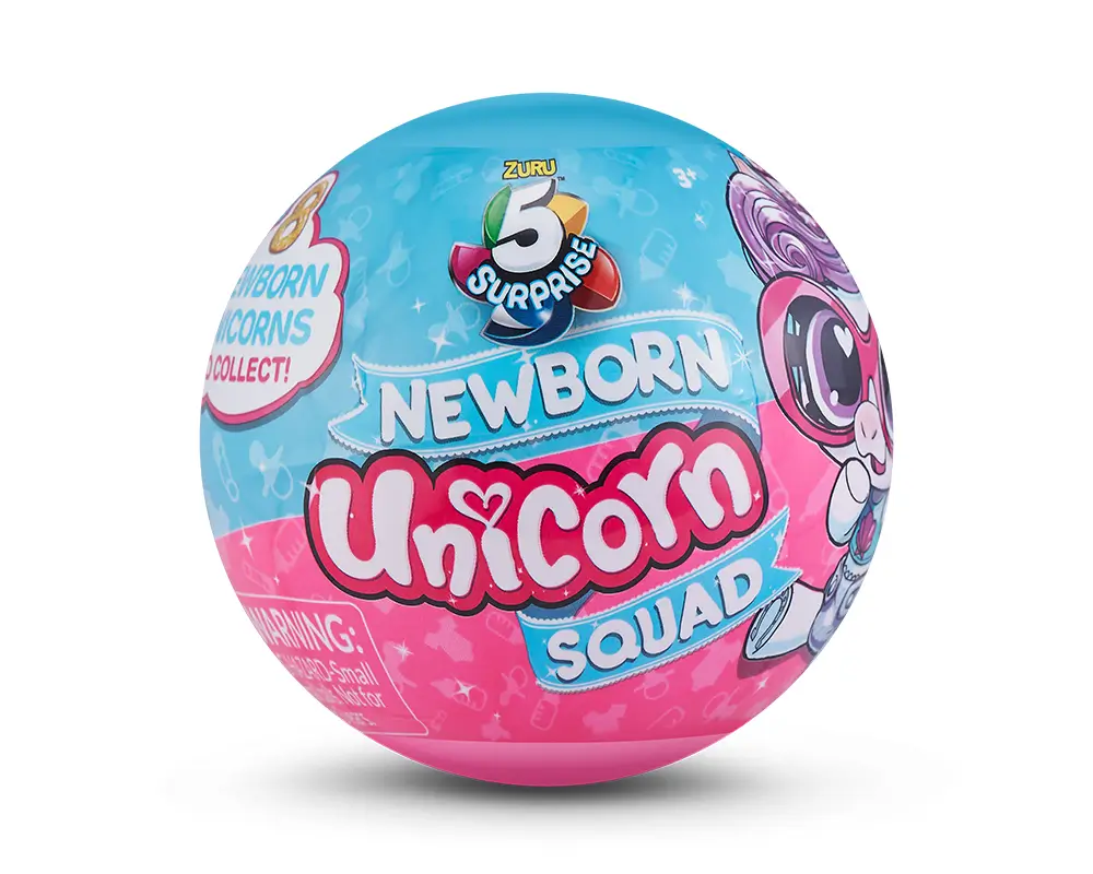 niespodzianek5-unicorn-squad-opak-ep04246