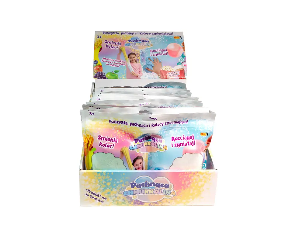 pachnaca-chmurkolina-2pack-display-ep04051