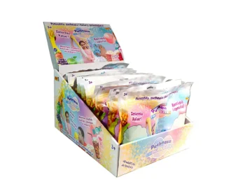 pachnaca-chmurkolina-2pack-display2-ep04051