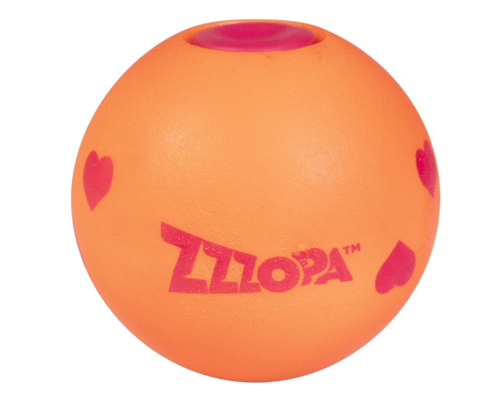 Spinball – Zakręcona zabawa - spinball-bez-opak-kumpela-ep04255-2