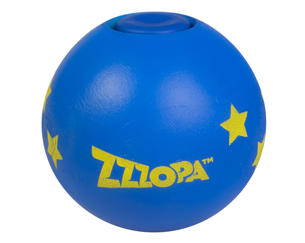 Spinball – Zakręcona zabawa - spinball-bez-opak-meteor-ep04255-3