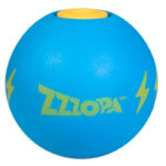 Spinball – Zakręcona zabawa - spinball-bez-opak-piorun-ep04255-2 - miniaturka