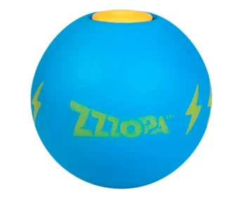 spinball-bez-opak-piorun-ep04255