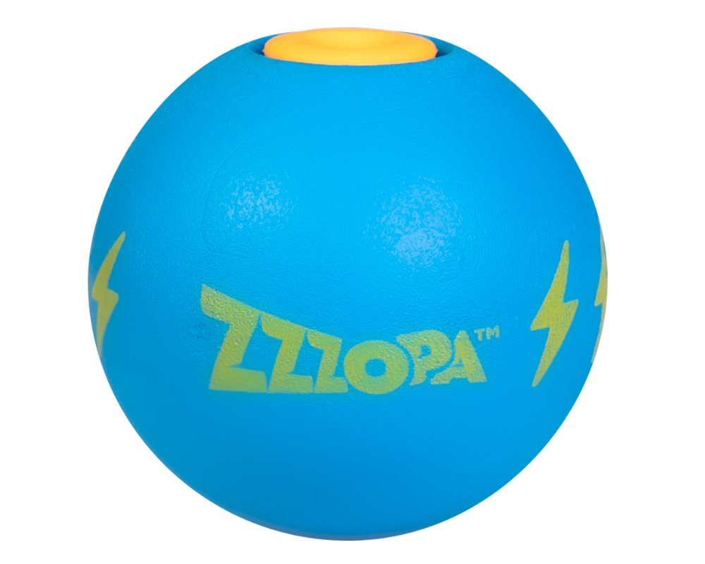 Spinball – Zakręcona zabawa - spinball-bez-opak-piorun-ep04255-2