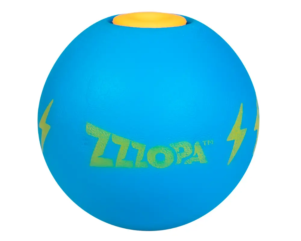 spinball-bez-opak-piorun-ep04255