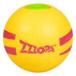 Spinball – Zakręcona zabawa - spinball-bez-opak-wir-ep04255-2 - miniaturka