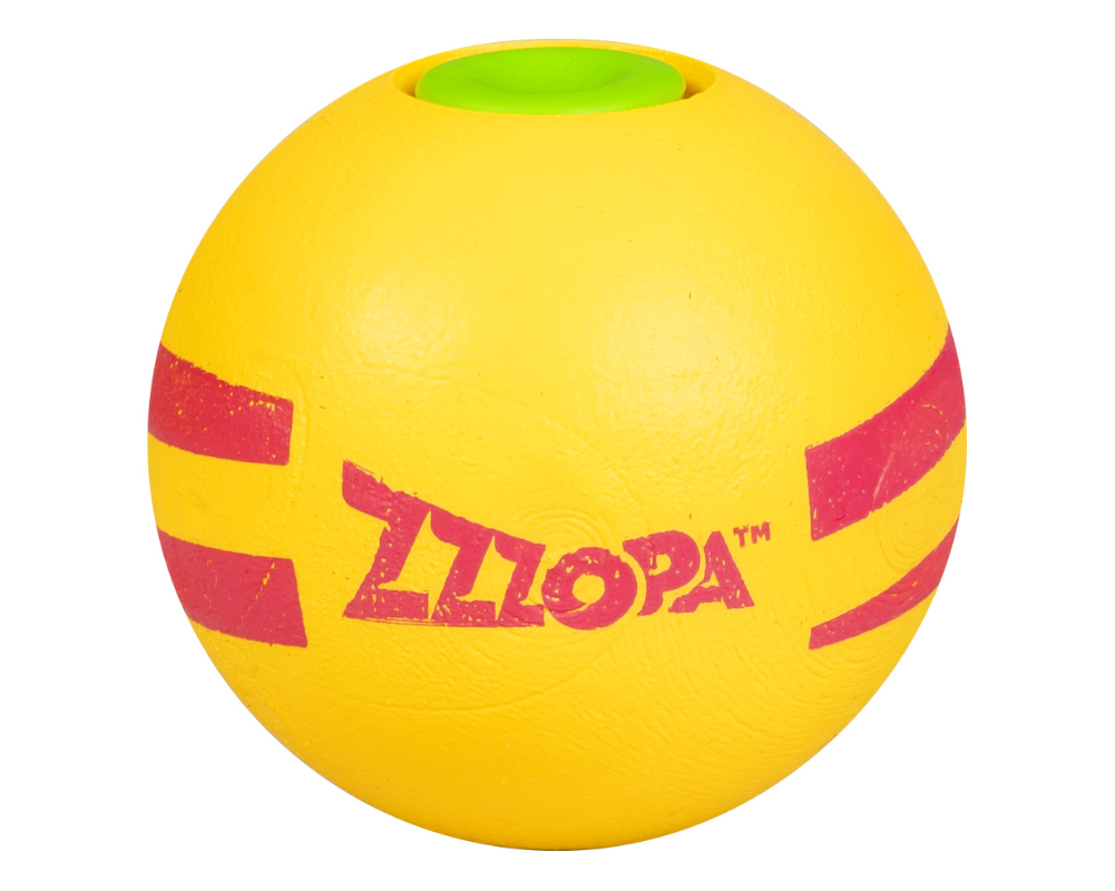 Spinball – Zakręcona zabawa - spinball-bez-opak-wir-ep04255-2