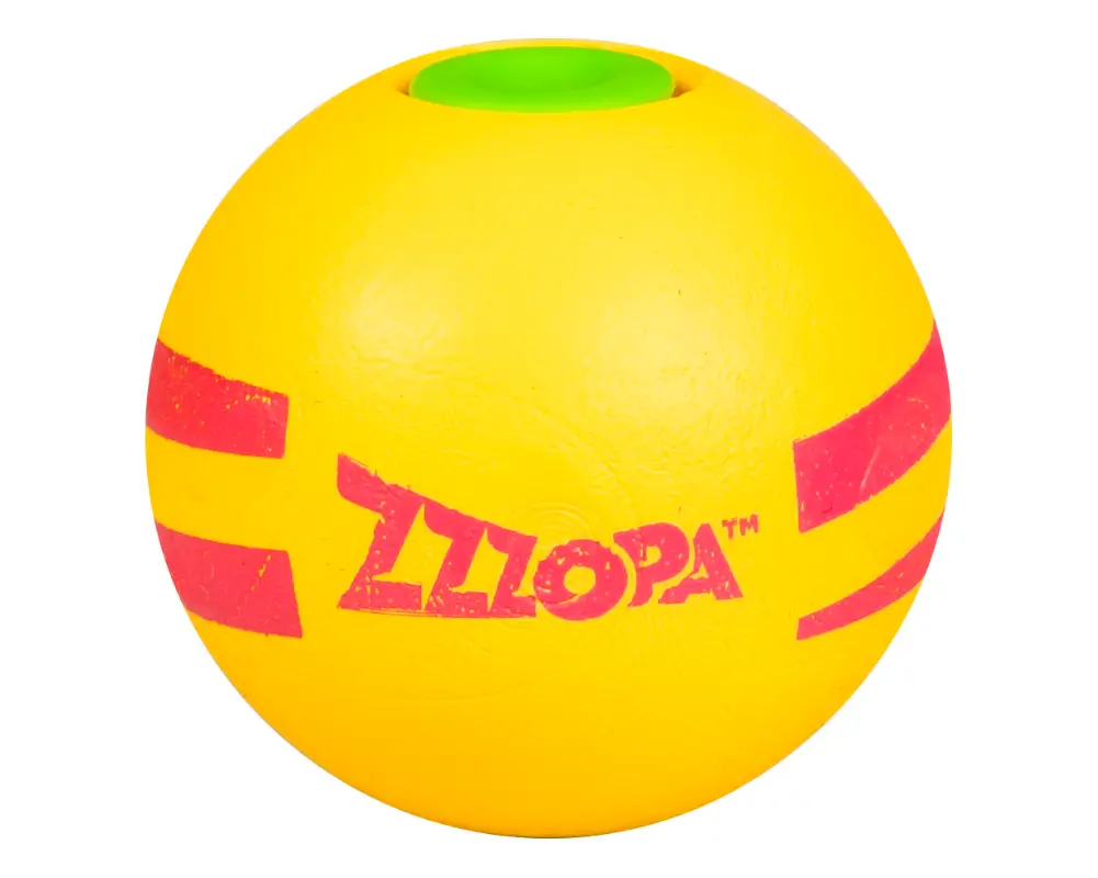 spinball-bez-opak-wir-ep04255